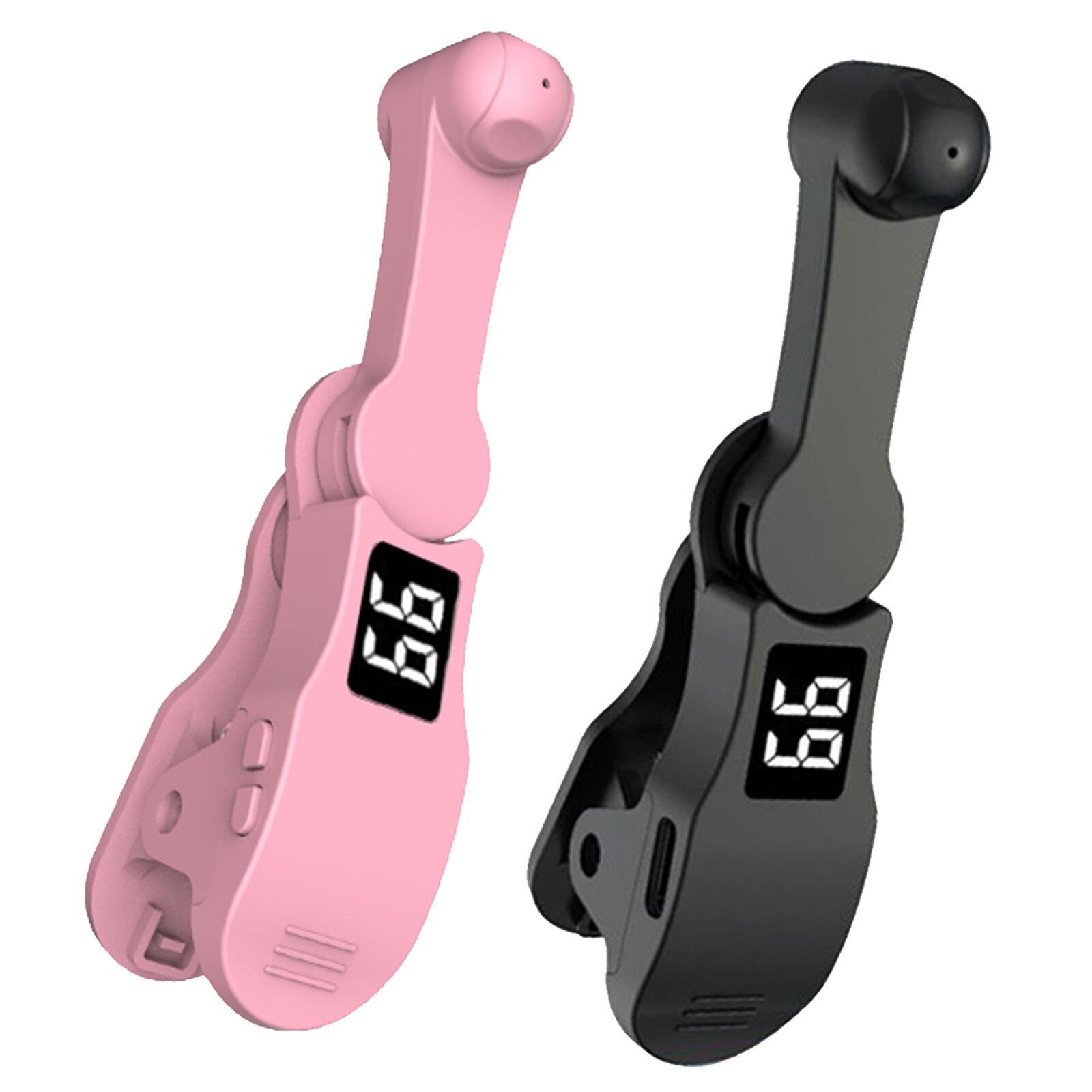 Phone Accessories Supplier - جهاز نقر تلقائي للشاشة مع كابل
