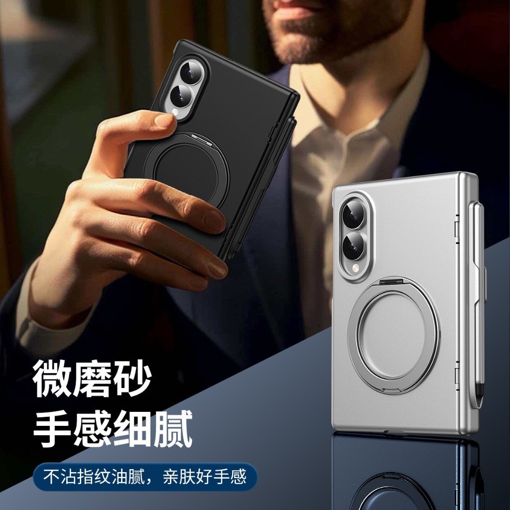 Phone Accessories Popsocket - 360 ° حامل حلقي دوار مع