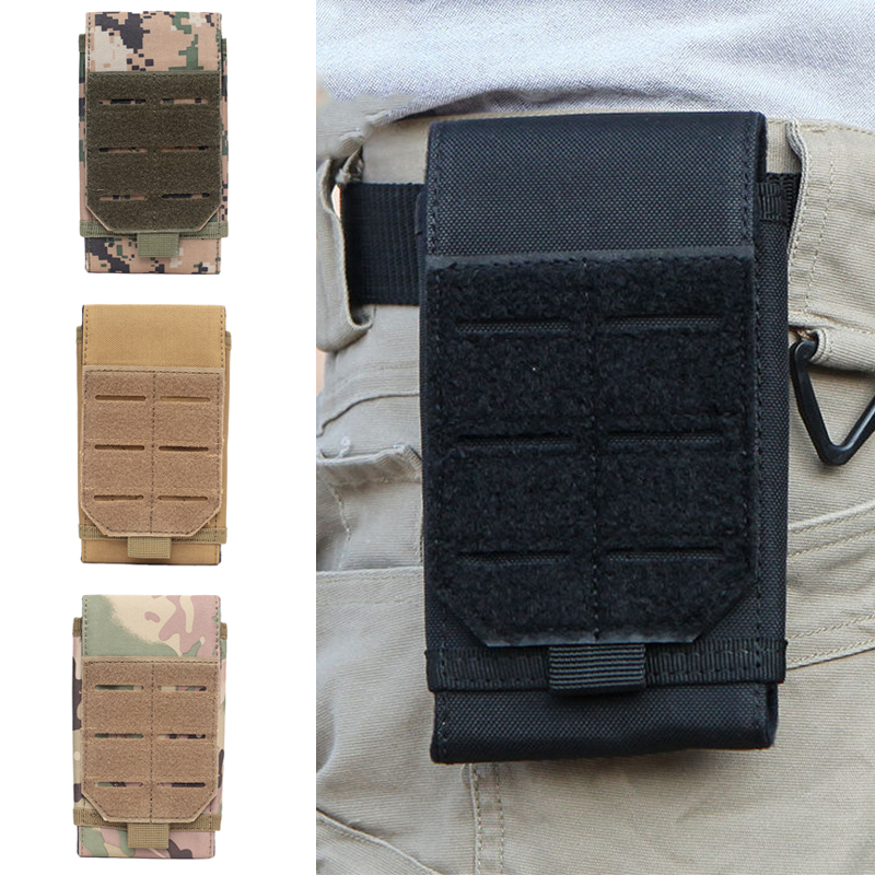 Phone Accessories Supplier - في الهواء الطلق مول الهاتف الحقيبة