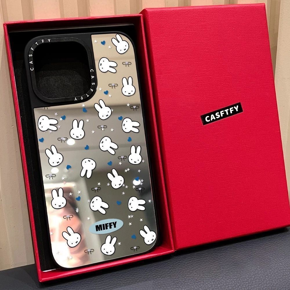 Phone Accessories Supplier - غطاء هاتف محمول بتصميم أنيمي كرتوني