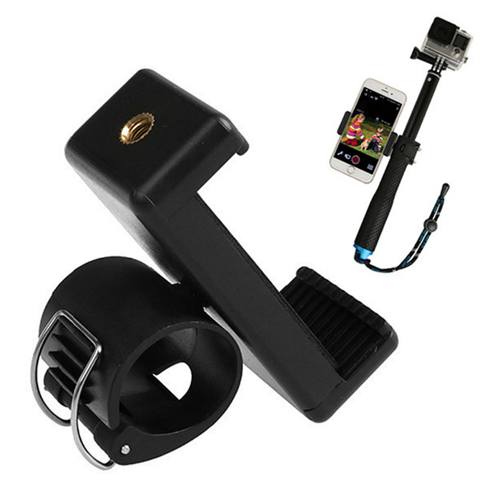Phone Accessories Supplier - العالمي الهاتف كليب جبل قوس محول