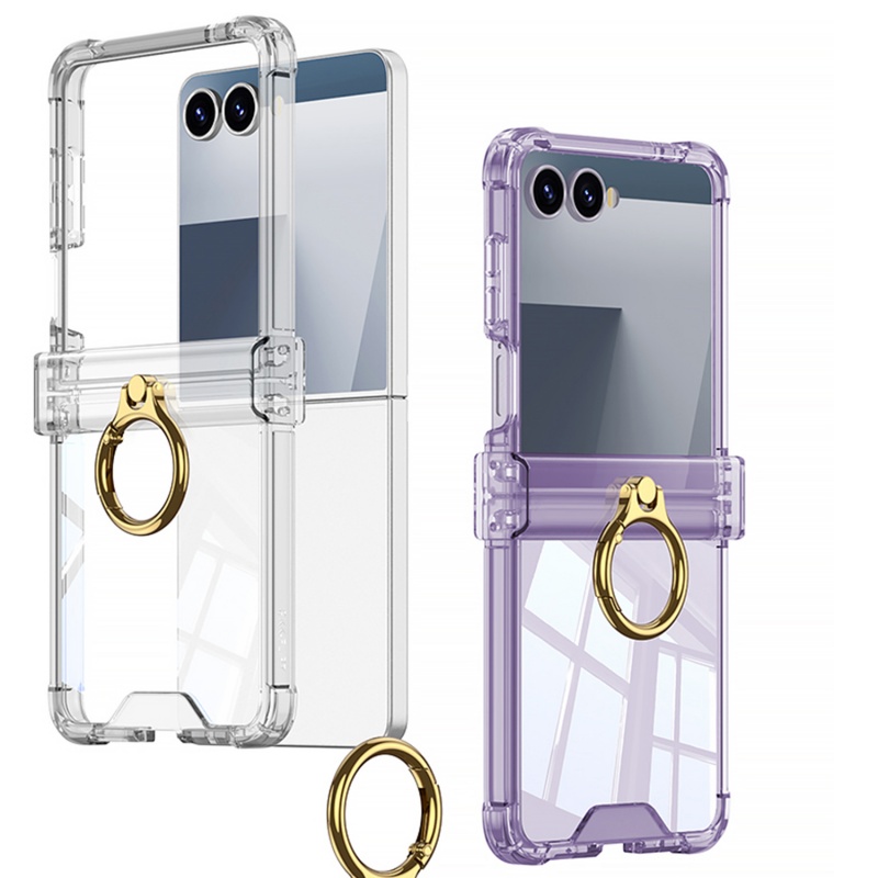 Phone Accessories Popsocket - الفاخرة حلقة حامل وسادة هوائية المفصلي