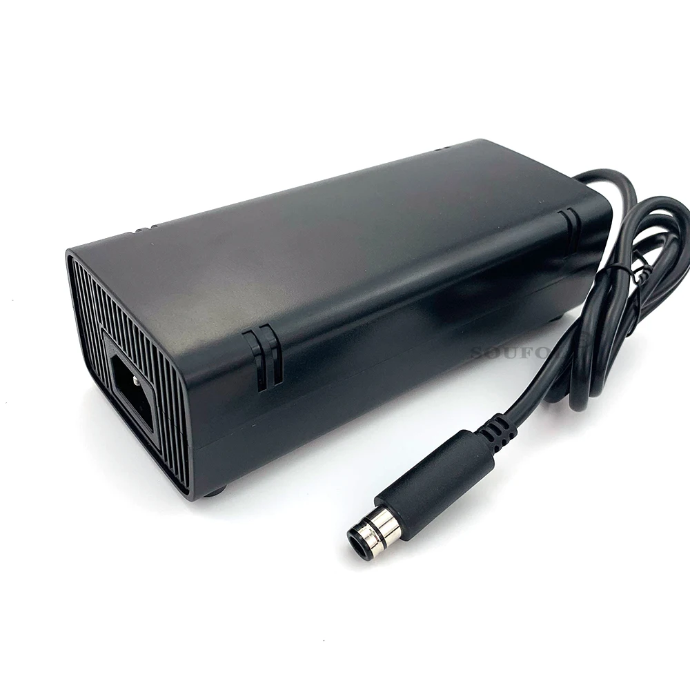الولايات المتحدة/الاتحاد الأور - مراجعة Phone Accessories Uk وسعره