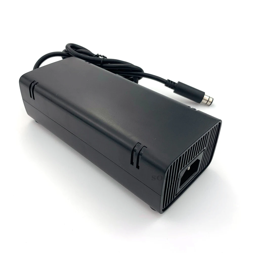 الولايات المتحدة/الاتحاد الأور - مراجعة Phone Accessories Uk وسعره