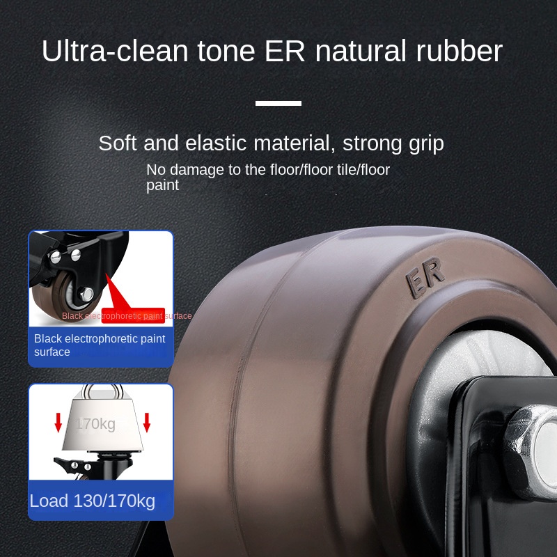 4 حزم/الكثير 2 بوصة الثقيلة ال - مراجعة Phone Accessories Supplier وسعره