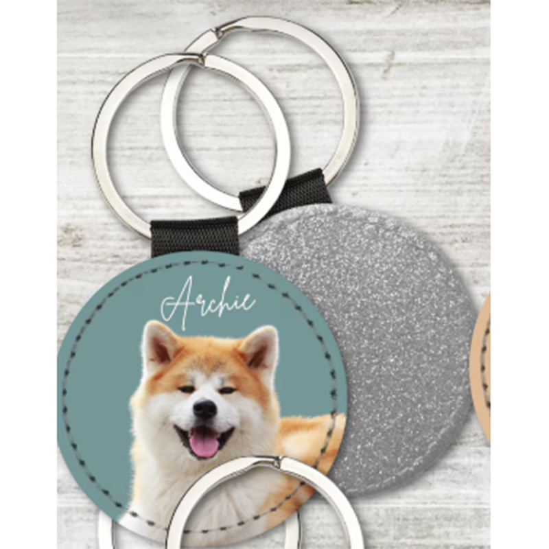 مخصص الحيوانات الأليفة صور الم - مراجعة Phone Accessories Charms وسعره