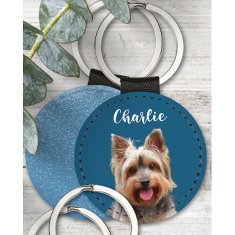 مخصص الحيوانات الأليفة صور الم - مراجعة Phone Accessories Charms وسعره