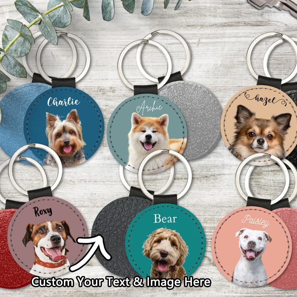 مخصص الحيوانات الأليفة صور الم - مراجعة Phone Accessories Charms وسعره