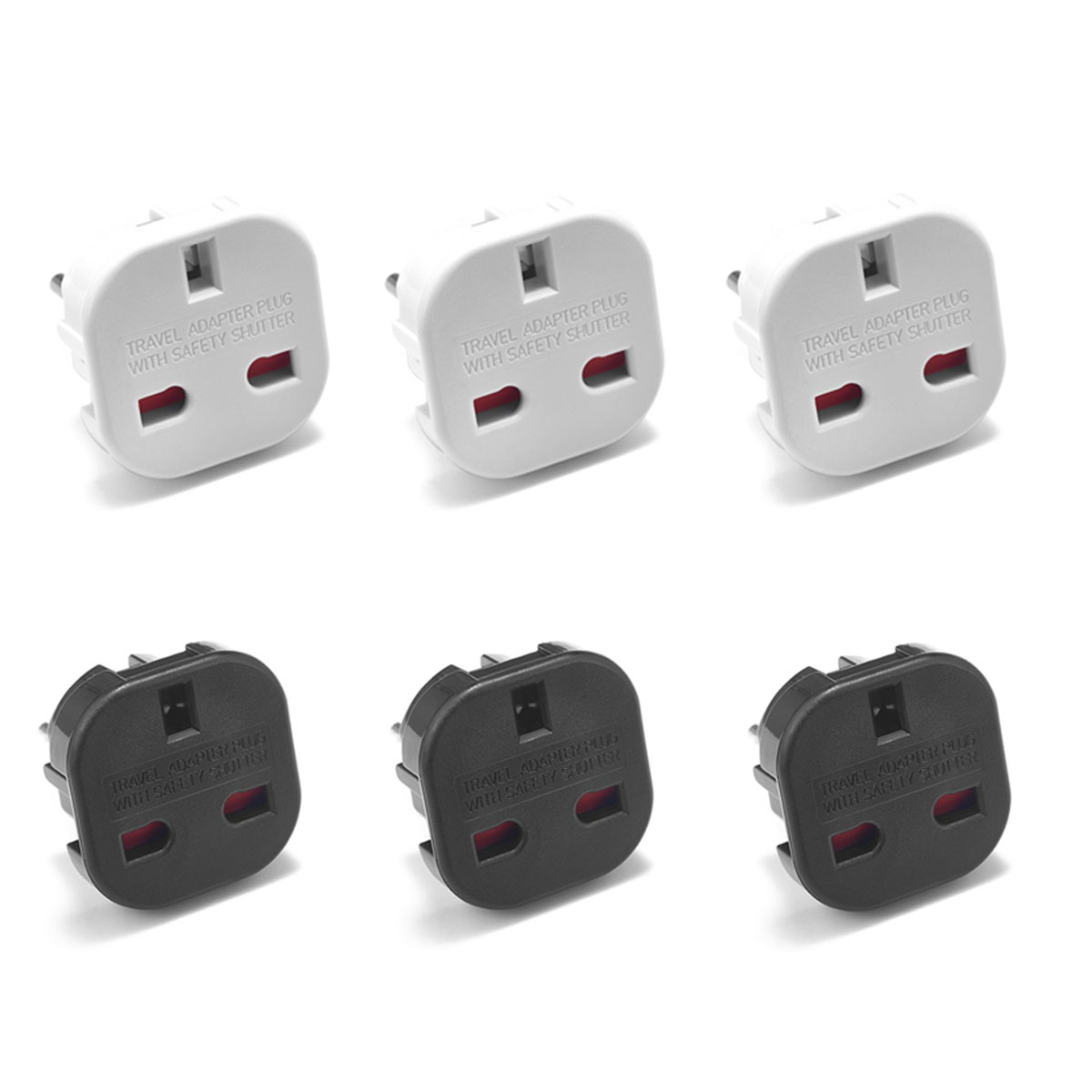 المملكة المتحدة إلى الاتحاد ال - مراجعة Phone Accessories Uk وسعره