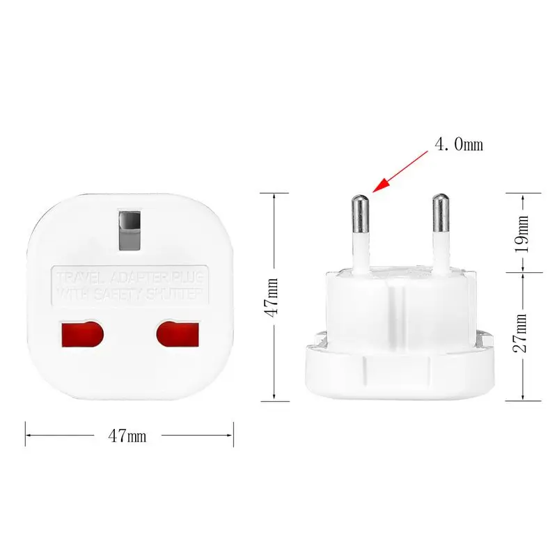 المملكة المتحدة إلى الاتحاد ال - مراجعة Phone Accessories Uk وسعره