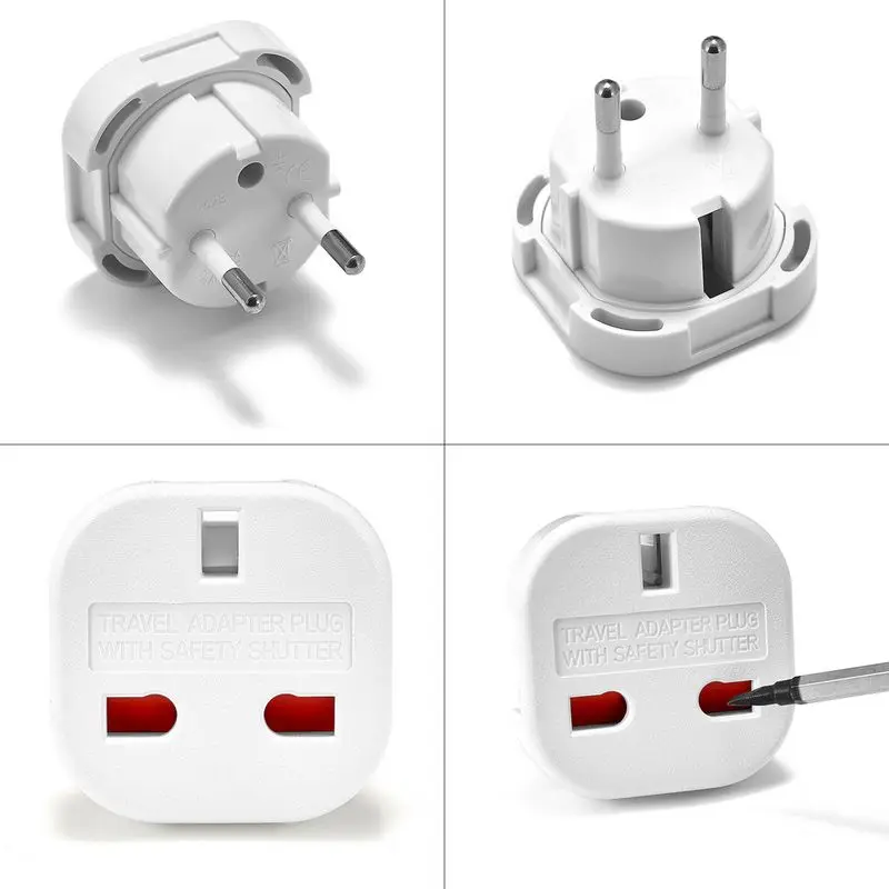 المملكة المتحدة إلى الاتحاد ال - مراجعة Phone Accessories Uk وسعره