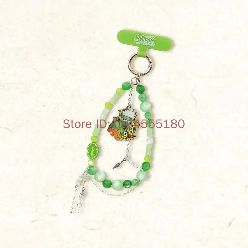 سلسلة هاتف محمول ملونة أصلية م - مراجعة Phone Accessories Supplier وسعره