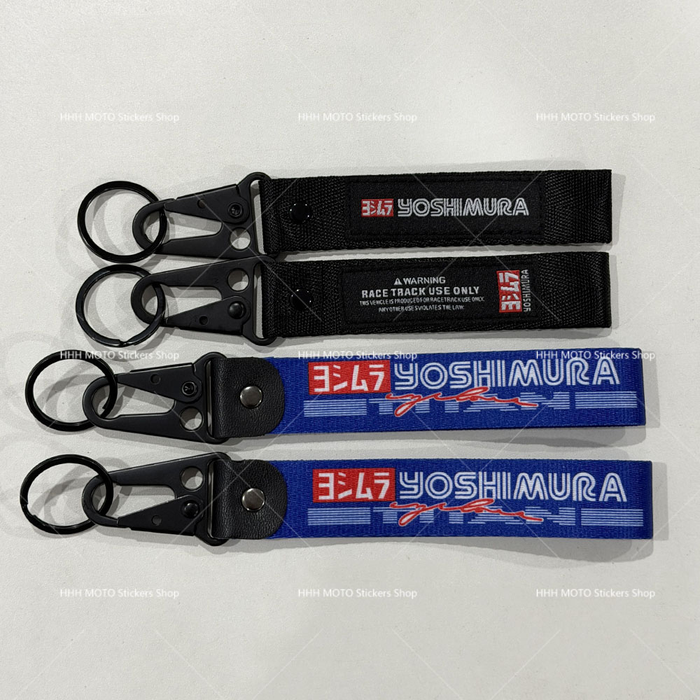 حبل تعليق يوشيمورا عالمي متعدد - مراجعة Phone Accessories Supplier وسعره
