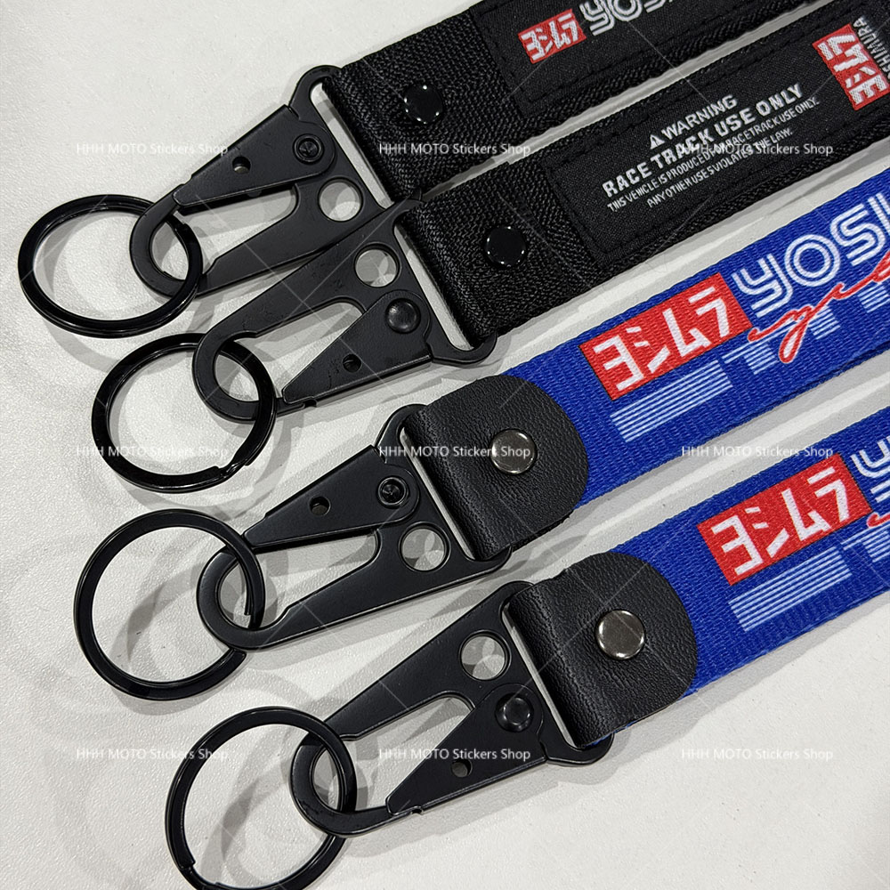 حبل تعليق يوشيمورا عالمي متعدد - مراجعة Phone Accessories Supplier وسعره