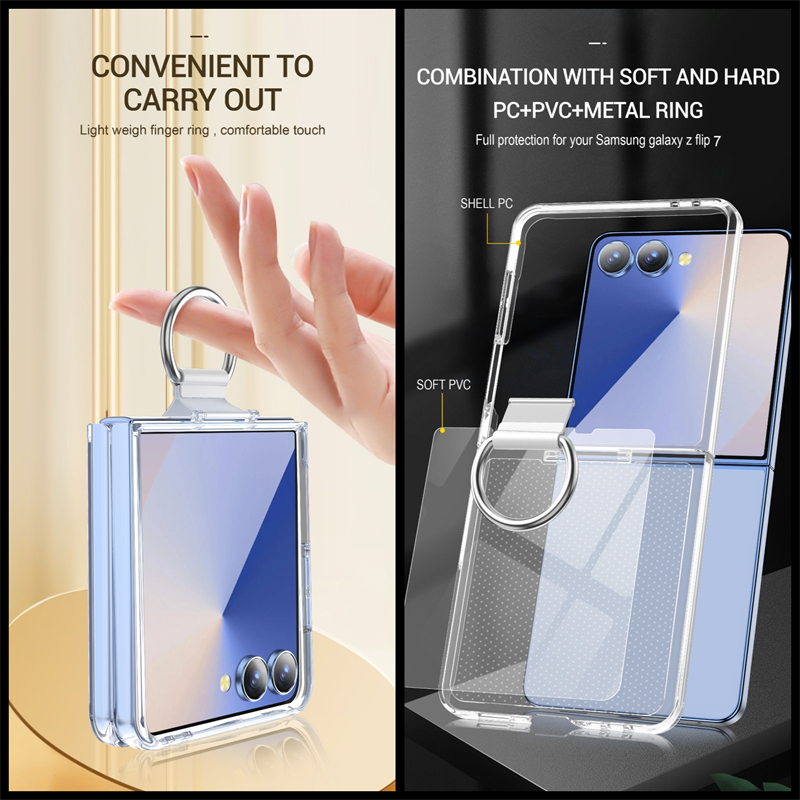 درع مقاوم للصدمات مع حامل حلقي - مراجعة Phone Accessories Popsocket وسعره