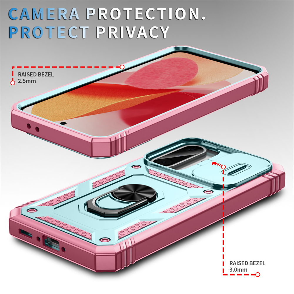 360 حلقة حامل مسنده الشريحة كا - مراجعة Phone Accessories Popsocket وسعره