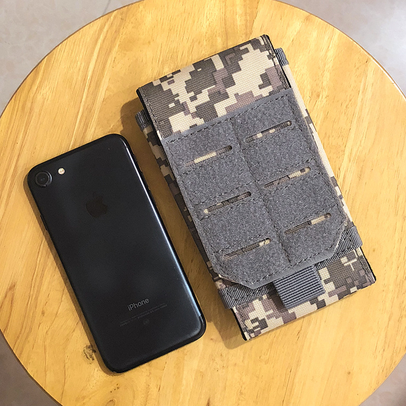 في الهواء الطلق مول الهاتف الح - مراجعة Phone Accessories Supplier وسعره