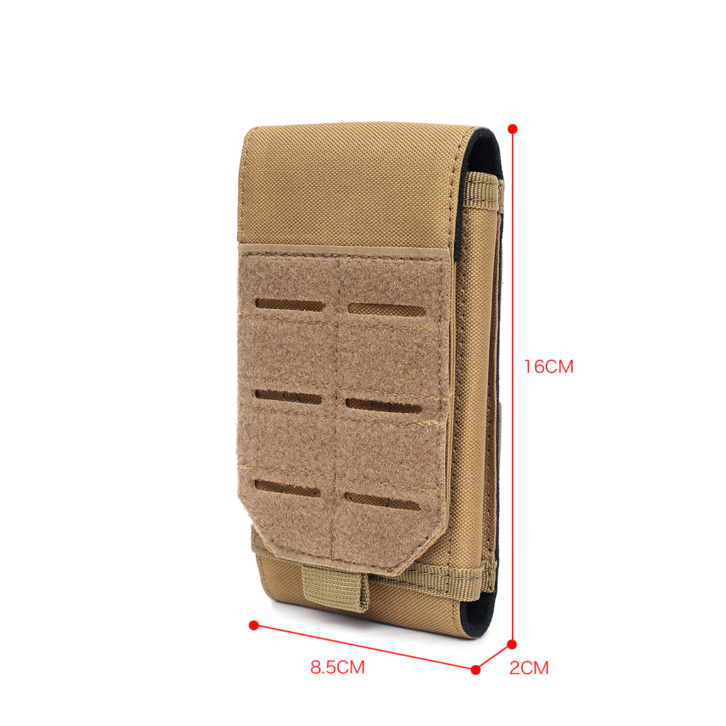 في الهواء الطلق مول الهاتف الح - مراجعة Phone Accessories Supplier وسعره