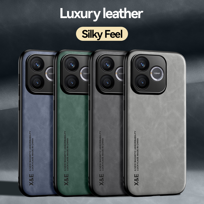 غطاء واقي مضاد للصدمات لهاتف ه - مراجعة Phone Accessories Japan وسعره