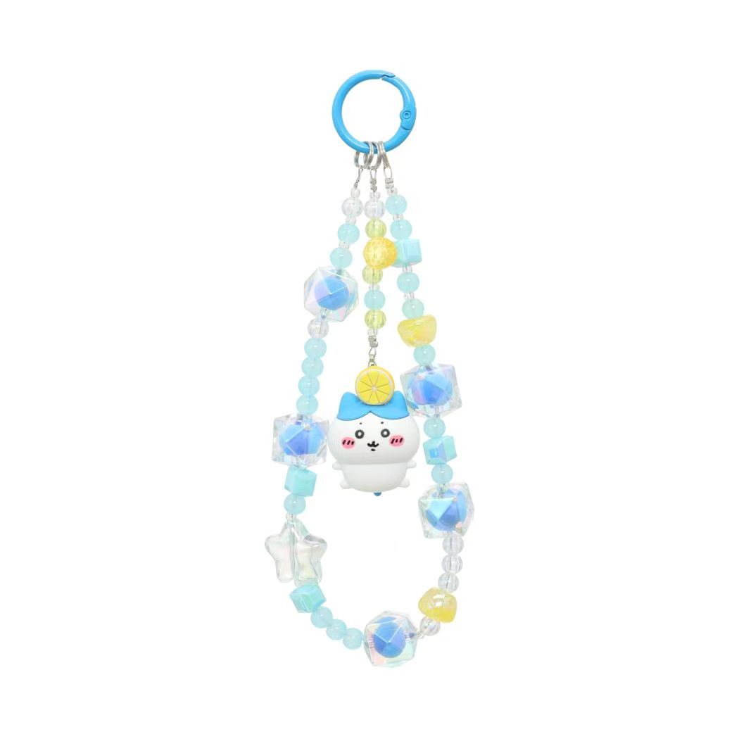 سلسلة سوق الفواكه تشايكوا: حزا - مراجعة Phone Accessories Market وسعره