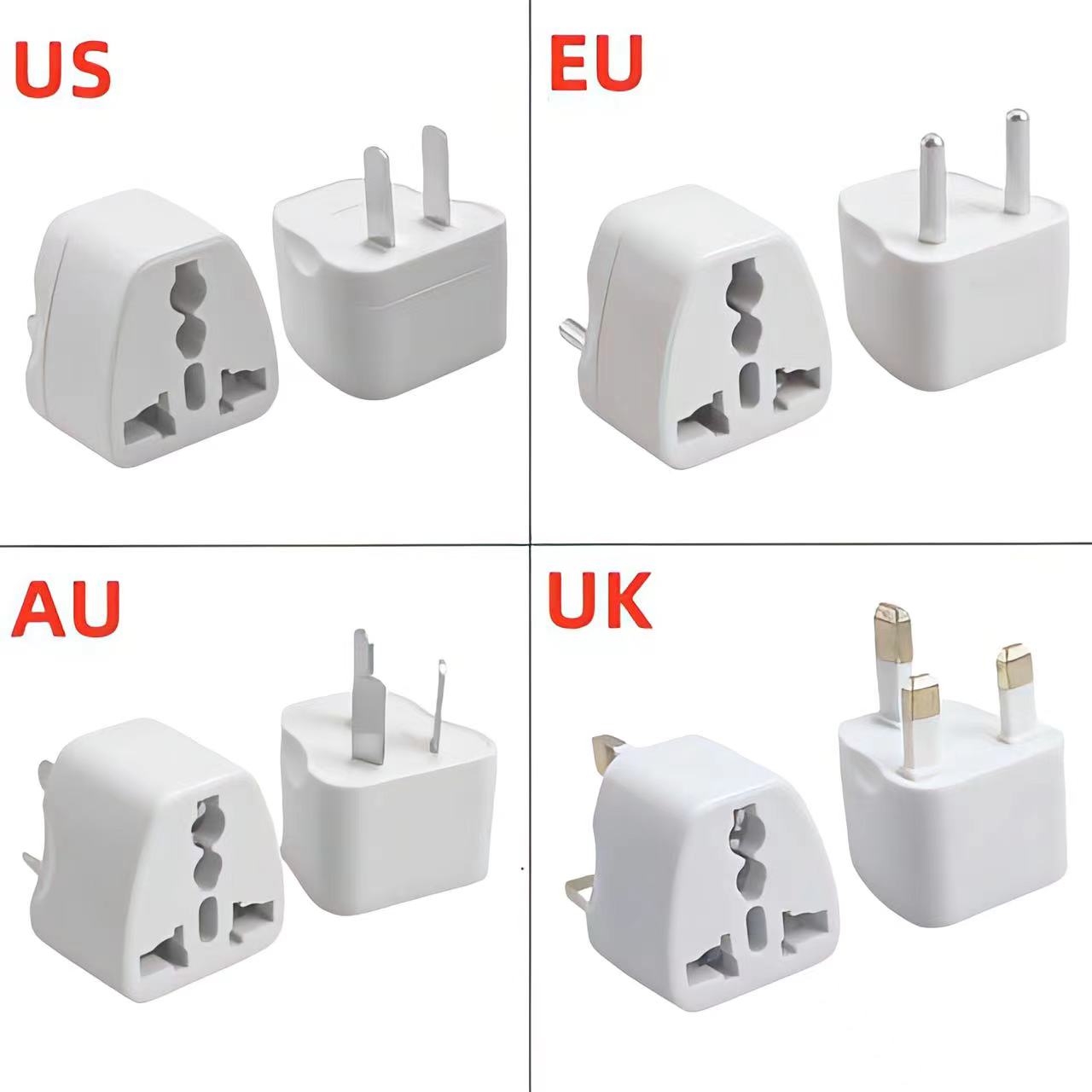العالمي الاتحاد الأفريقي الممل - مراجعة Phone Accessories Uk وسعره