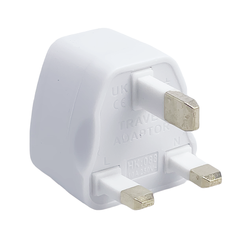 العالمي الاتحاد الأفريقي الممل - مراجعة Phone Accessories Uk وسعره