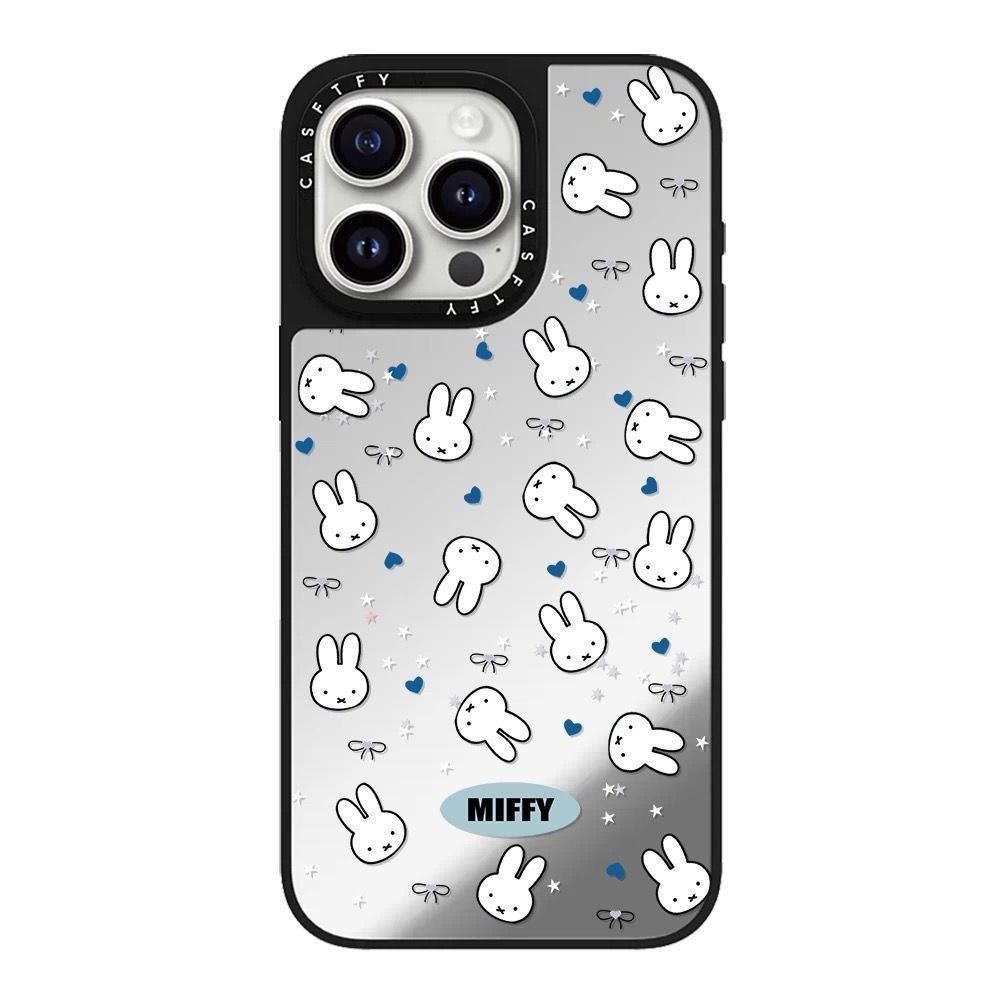 غطاء هاتف محمول بتصميم أنيمي ك - مراجعة Phone Accessories Supplier وسعره