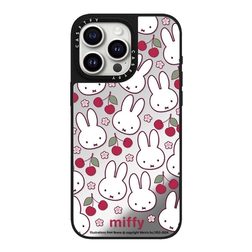 غطاء هاتف محمول بتصميم أنيمي ك - مراجعة Phone Accessories Supplier وسعره