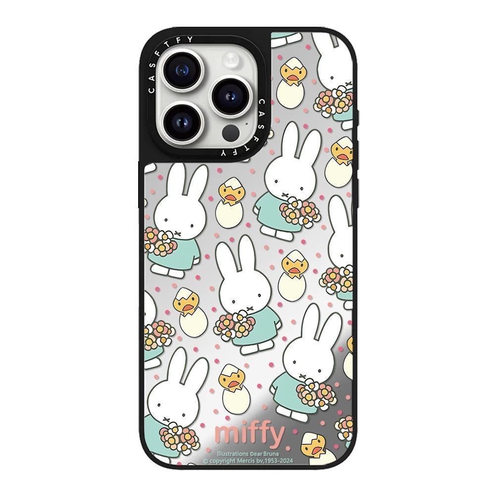 غطاء هاتف محمول بتصميم أنيمي ك - مراجعة Phone Accessories Supplier وسعره