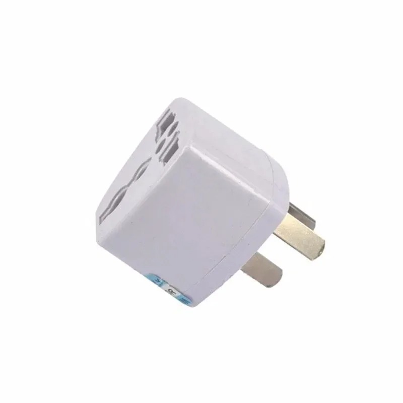 محول قابس سفر عالمي من الولايا - مراجعة Phone Accessories Uk وسعره