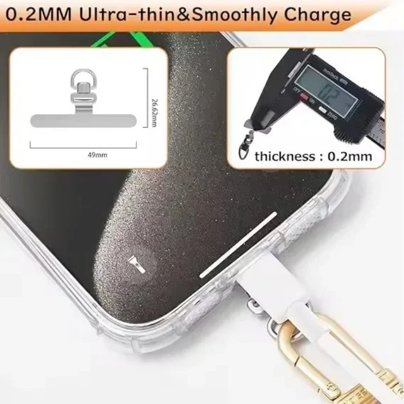 مشبك حبل هاتف دوار 360 درجة من - مراجعة Phone Accessories Popsocket وسعره