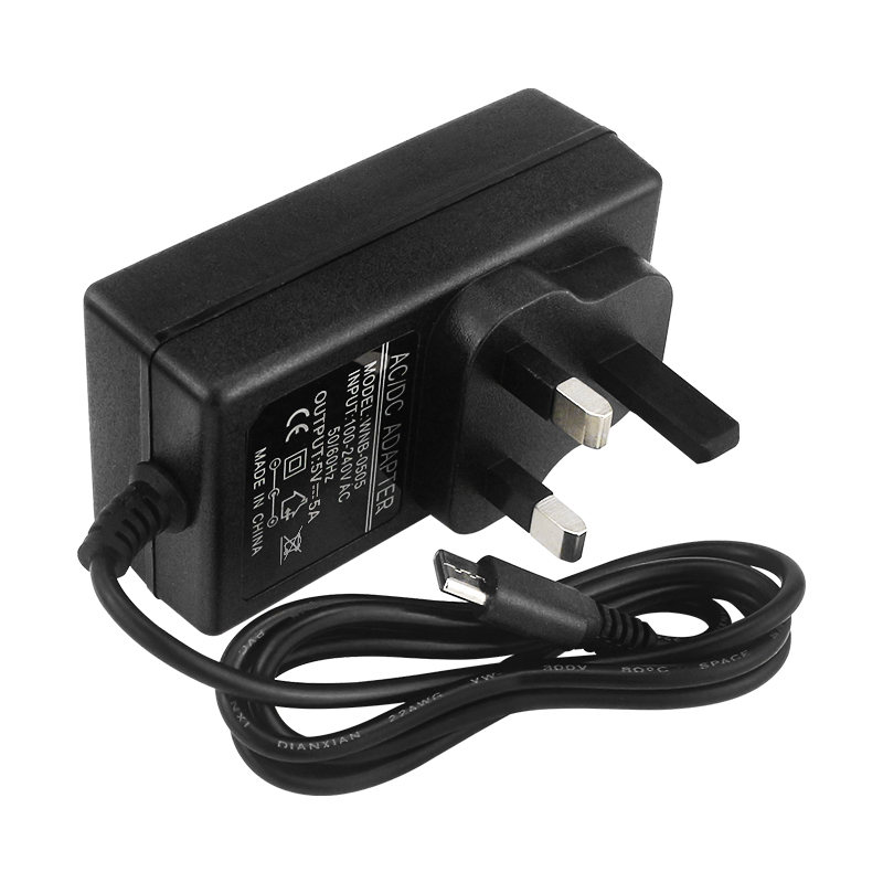 Orange Pi 5V 5A مصدر طاقة من ا - مراجعة Phone Accessories Uk وسعره
