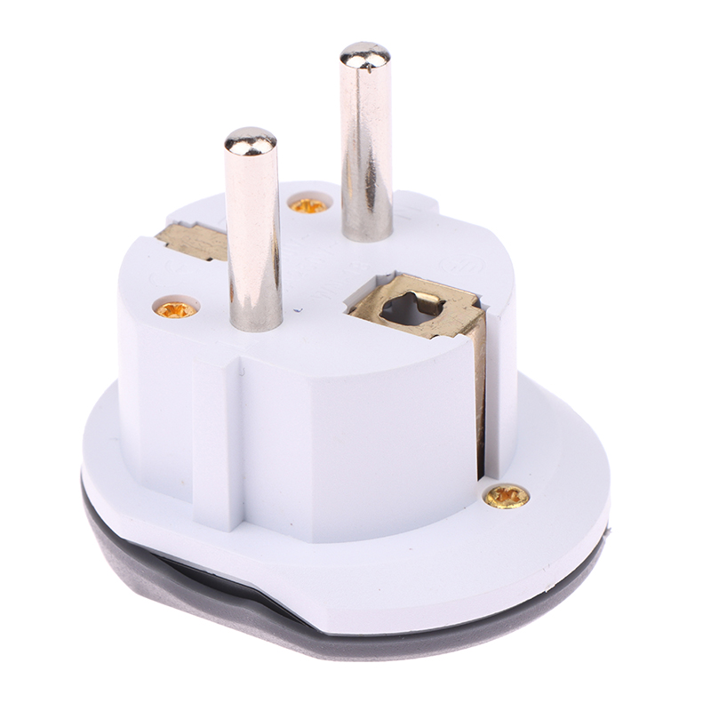 عرض ساخن: محول كهربائي عالمي ل - مراجعة Phone Accessories Uk وسعره