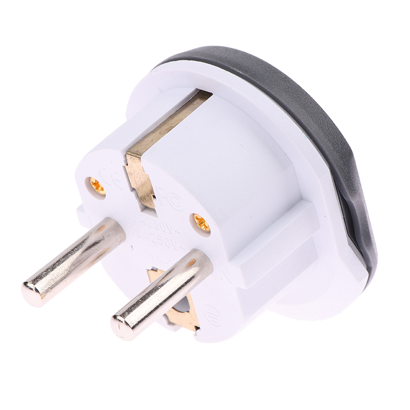 عرض ساخن: محول كهربائي عالمي ل - مراجعة Phone Accessories Uk وسعره