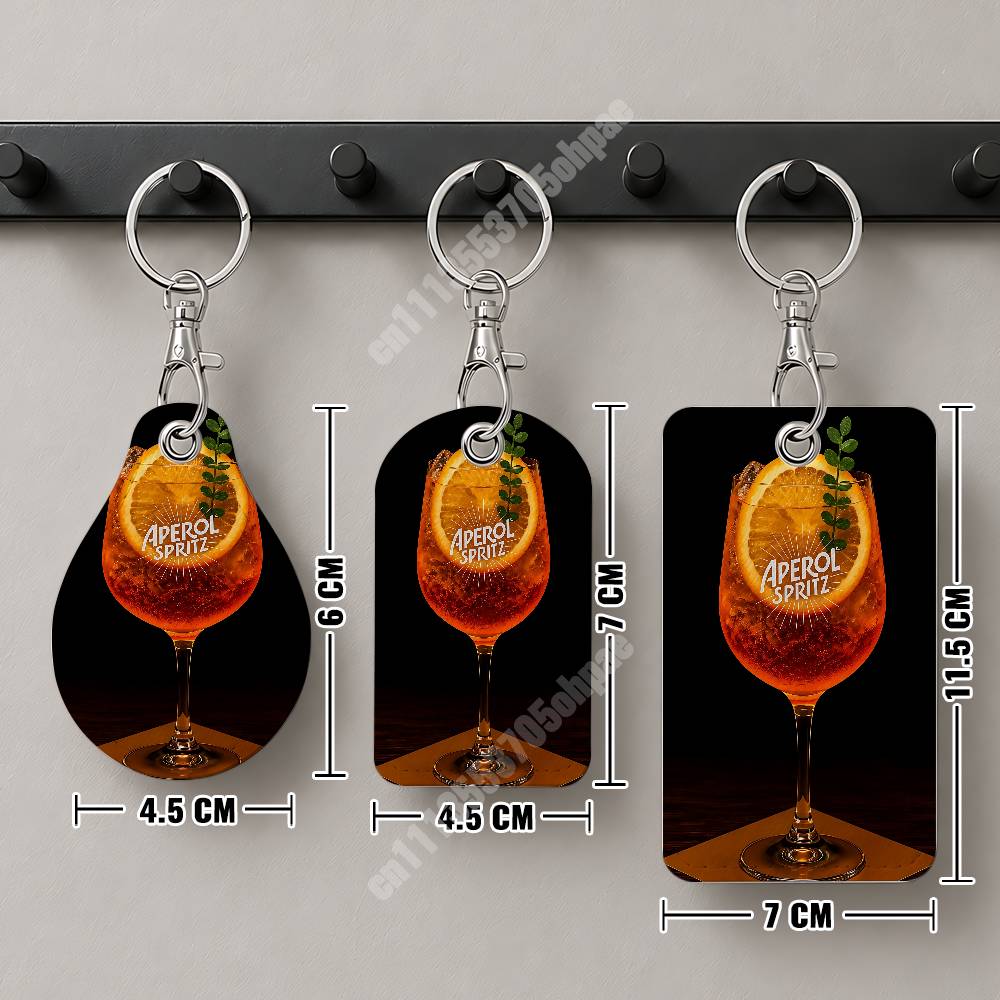 حامل بطاقات جلدي بتصميم بروسيك - مراجعة Phone Accessories Charms وسعره