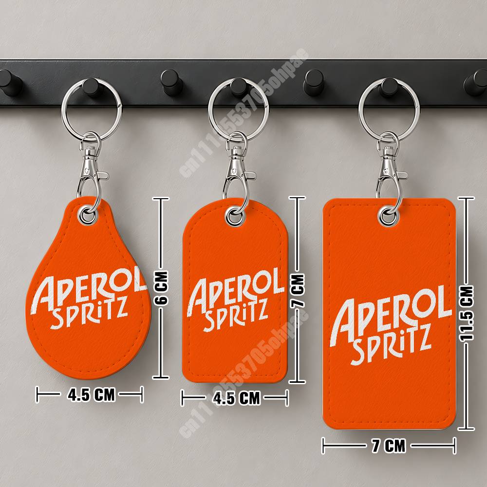 حامل بطاقات جلدي بتصميم بروسيك - مراجعة Phone Accessories Charms وسعره