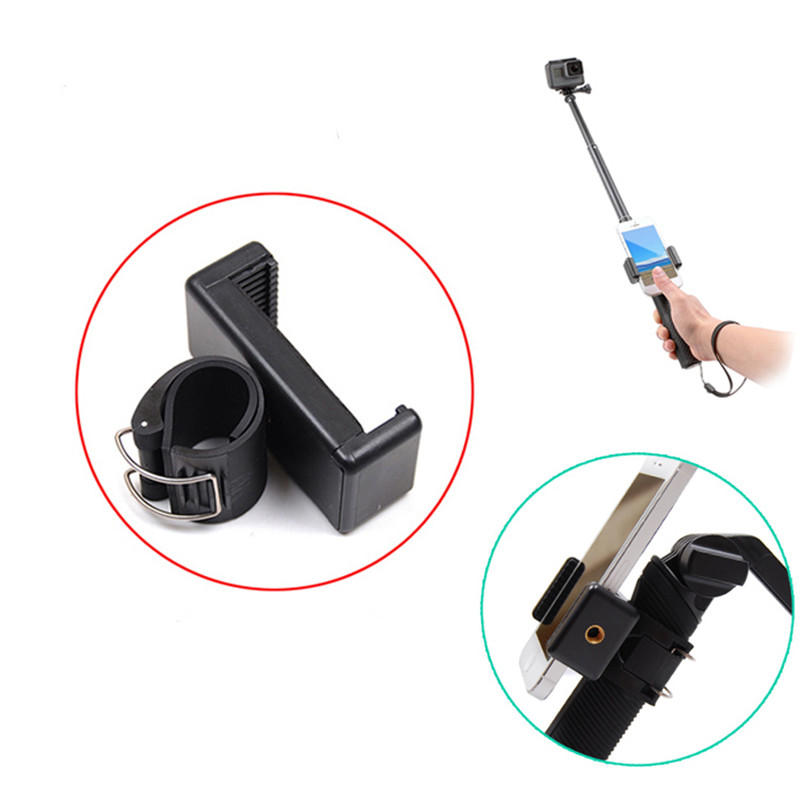 العالمي الهاتف كليب جبل قوس مح - مراجعة Phone Accessories Supplier وسعره