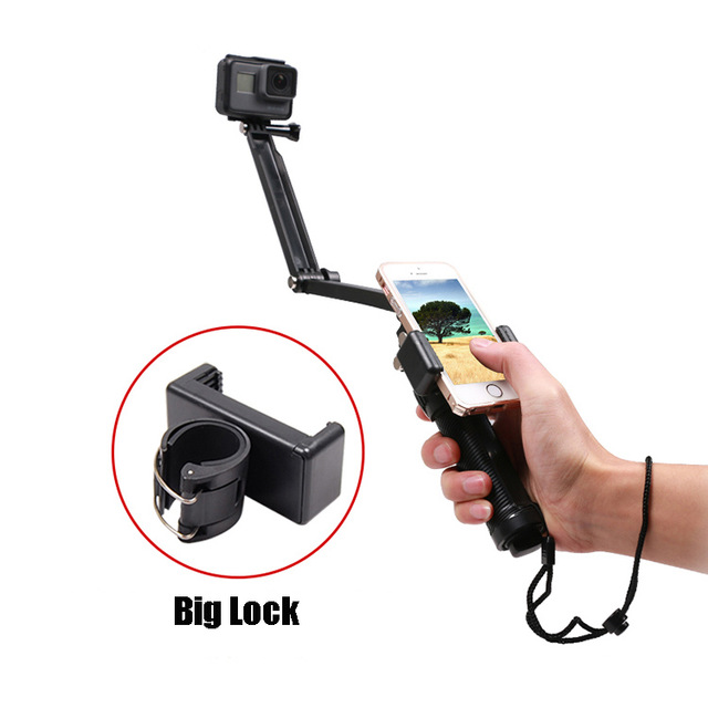 العالمي الهاتف كليب جبل قوس مح - مراجعة Phone Accessories Supplier وسعره