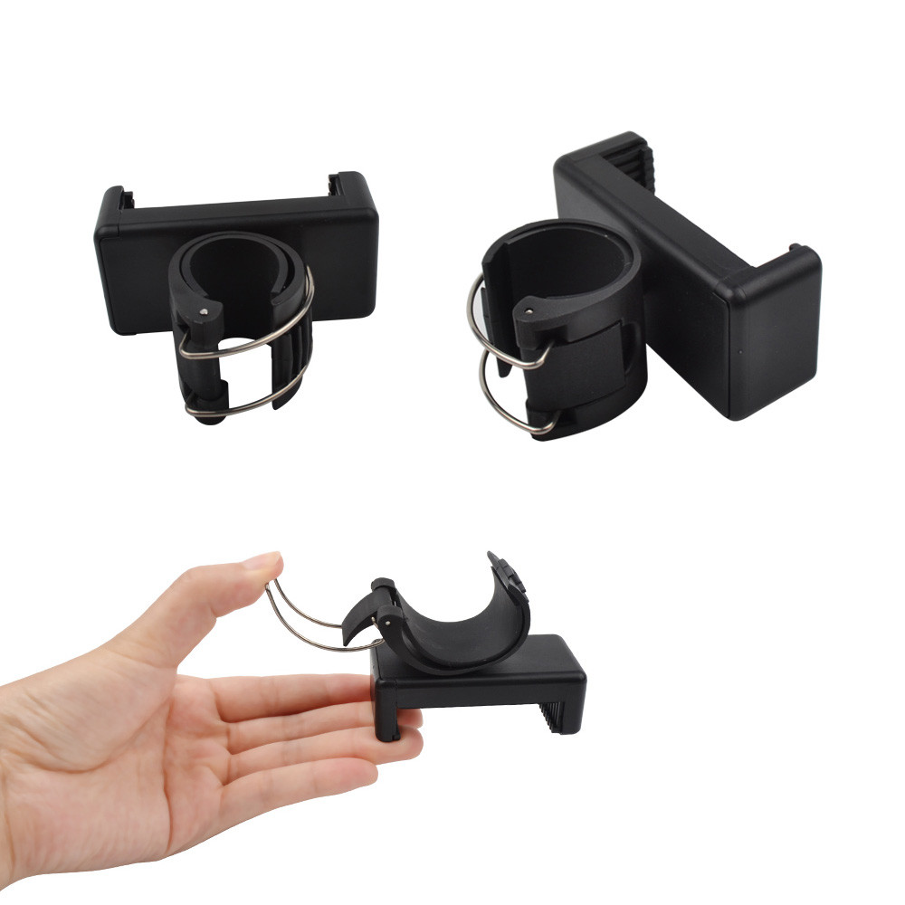 العالمي الهاتف كليب جبل قوس مح - مراجعة Phone Accessories Supplier وسعره
