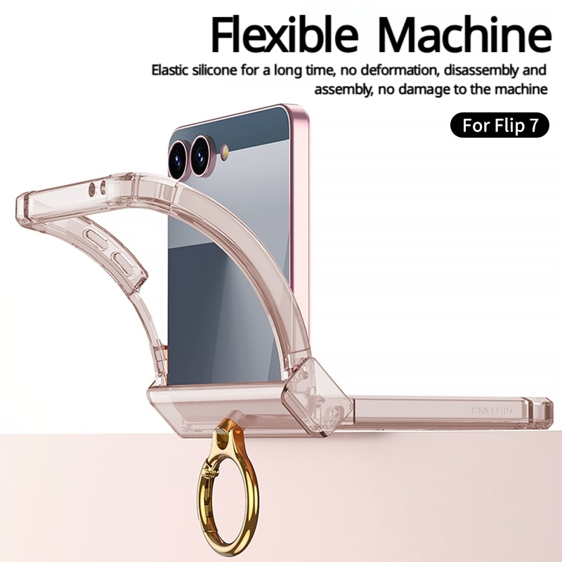 الفاخرة حلقة حامل وسادة هوائية - مراجعة Phone Accessories Popsocket وسعره